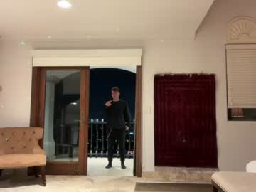 jayromeroxxx