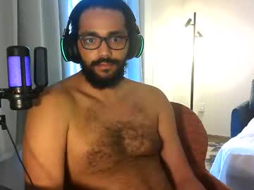 jayunfiltered66