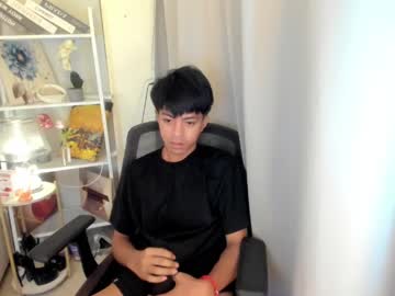 jayxxxcock