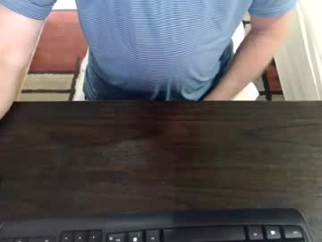 jazyguy4u