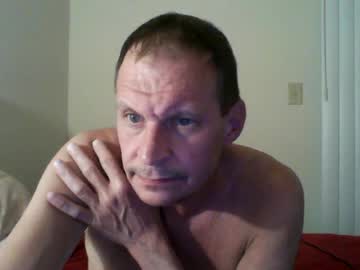 jbblair24701