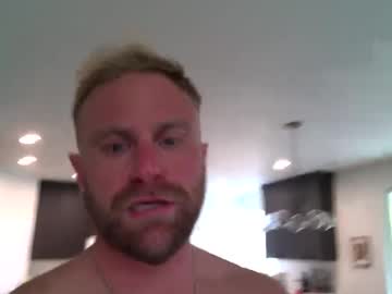 jbcargill