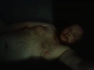jbear6465