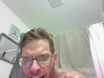 jbreezey9