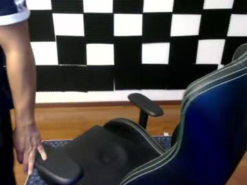 jbx6x9