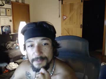 jdog337