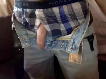jdubba420