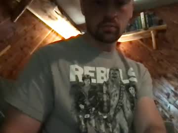 jeffbolton69