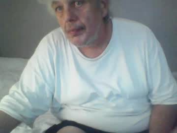 jeffltn65