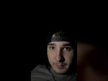 jeffreymillerjr