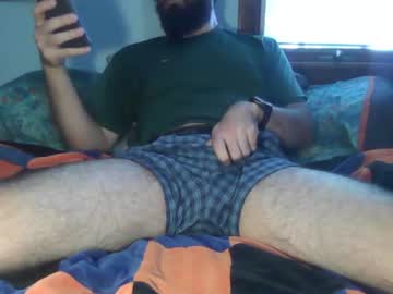 jeffry o