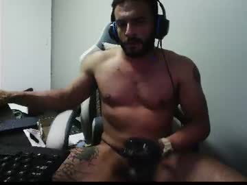 jered2123