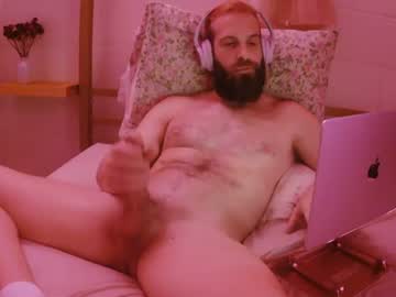 jeremysohorny69