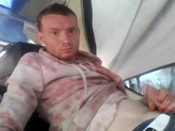 jerimiahsexton9