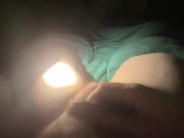 jerkingbo1312