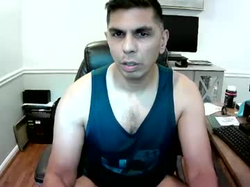 jerkingninja69