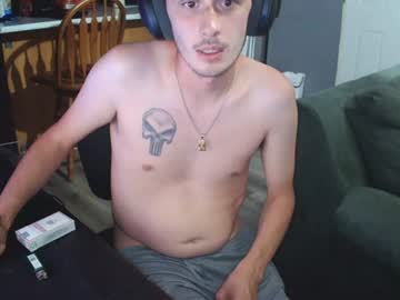 jerkmeoff319550