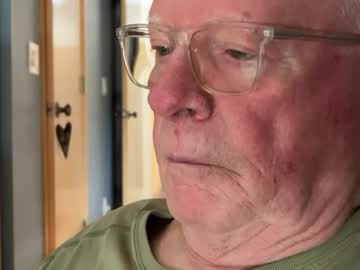 jerkoffbuddy1