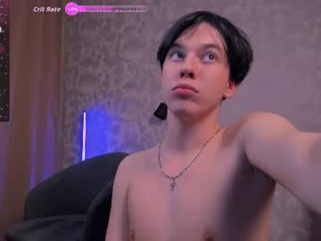 jerrycherry 