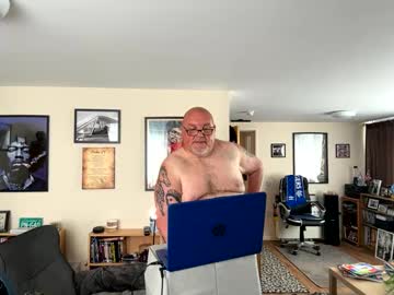 jerseyhammer01