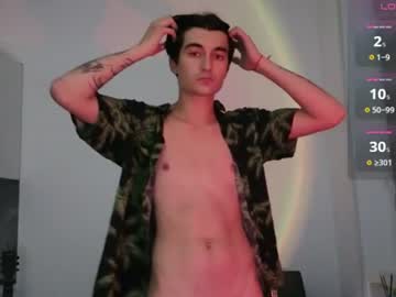 jessesin