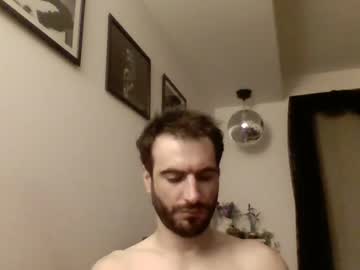 jestersquid19