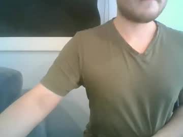 jezz045