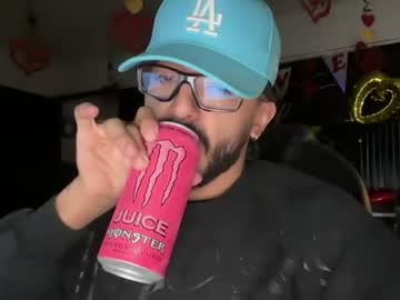 jfvalencialzate