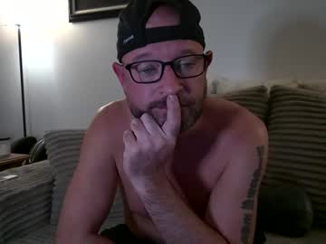 jh logan