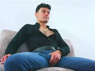 jhohannes maxim