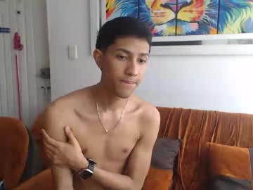 jhonierxz