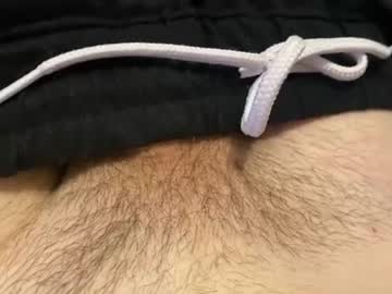jhonmiller310