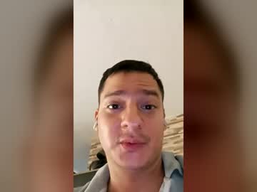 jhonmilton55