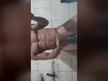 jhunynho10