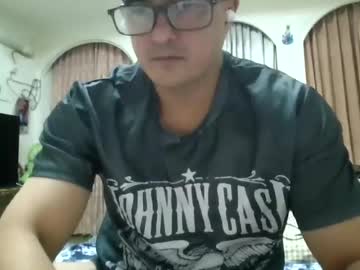 jhwozy