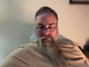 jimdiver