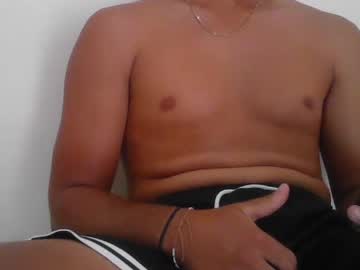 jimmersin23