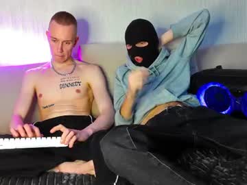 jimmyacab