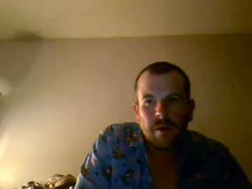 jimmyd7069