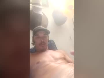 jimmydabs420