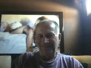 jimmyjackjones1