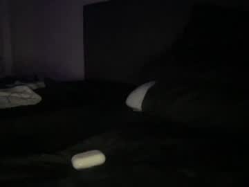 jimmyknight69