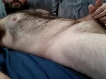 jimmypoblano