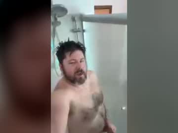 jimmysock69