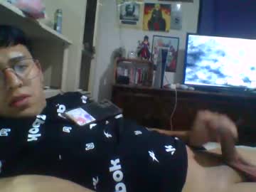 jisoohdz