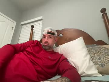 jjayallday21