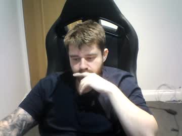 jjdood56