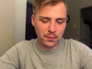 jjherr