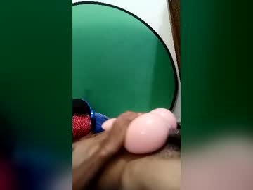 jjhshsio