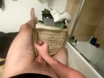 jjjerking123